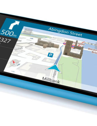 Dette er den beste Windows-mobilen