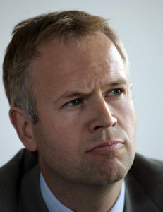 55 skattekontor legges ned