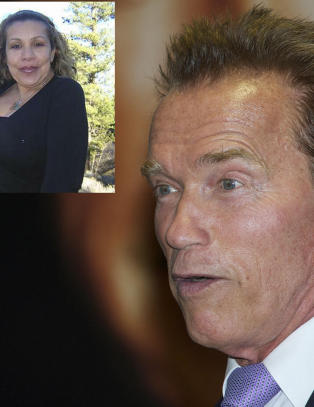 Var det verdt det, Arnold?