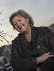 - Ikke det mest spennende partiet n�r det kommer til nye ting