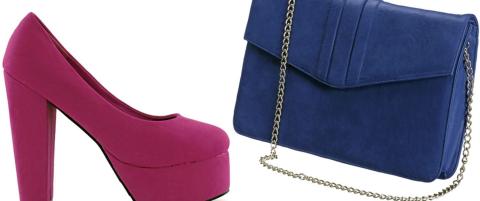 Gj�r som kjendisene