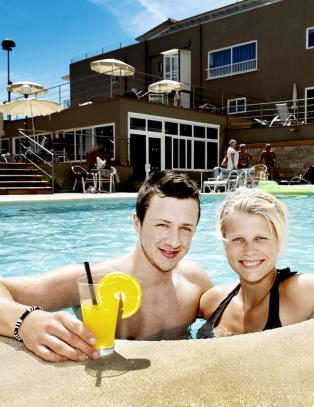 Du er ikke alene om du skal på voksenhotell til neste år