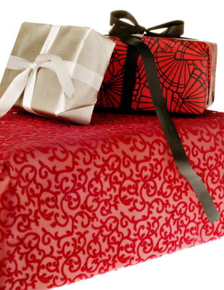 �nsker seg �en pappa� til jul