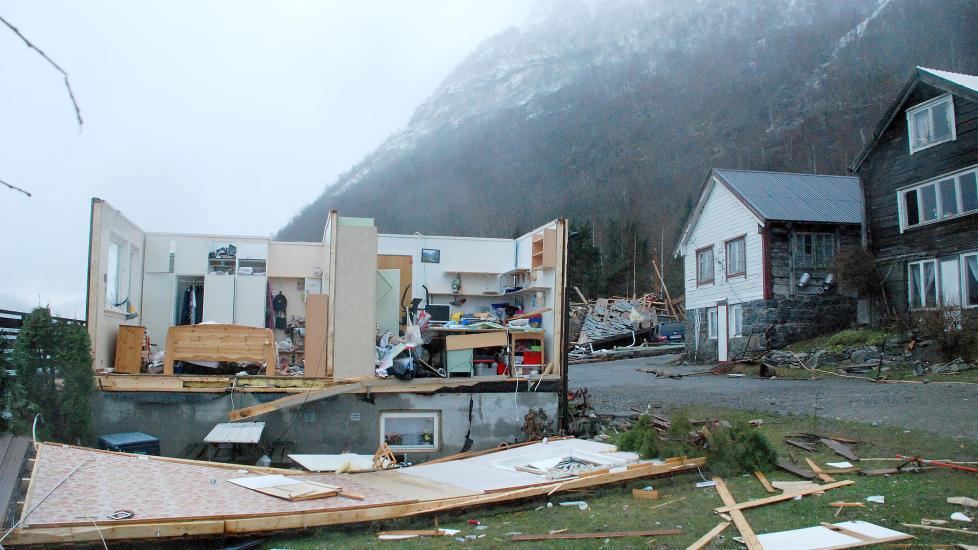 møteplasser på nett sextreff sogn og fjordane møteplasser på nett sextreff sogn og fjordane