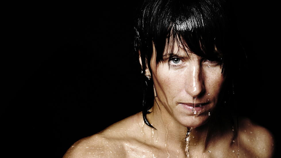 marit bjørgen sexy sex spill marit bjørgen sexy sex spill