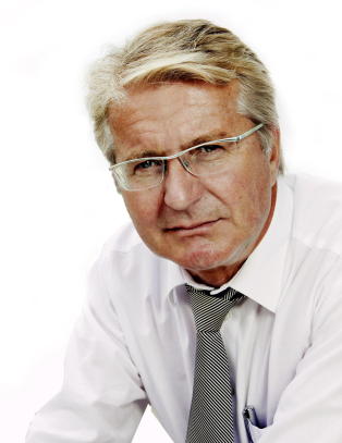 Foresl�r at Norge gir 1 milliard til romfolk