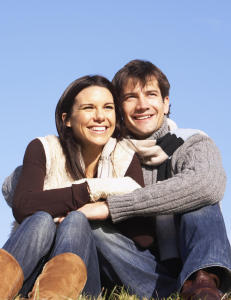 Katastrofepar eller superpar?