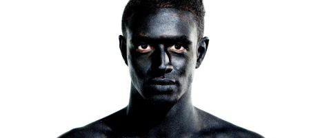 Hvis kronprinsen har trua p� ham, kan ikke vi v�re noe d�rlligere