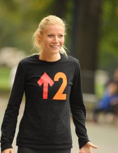 Anbefaler sprit som kur mot fyllesyken