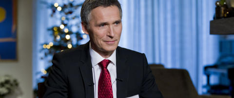 - �Digitale nabokjerringer� er nok et uttrykk som blir st�ende