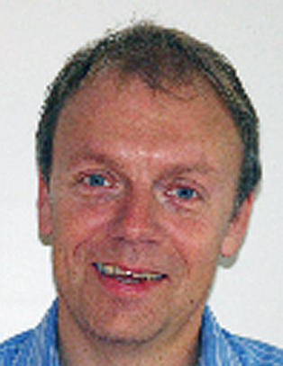- Vi jobber n� for � trygge v�re ansatte og beboere