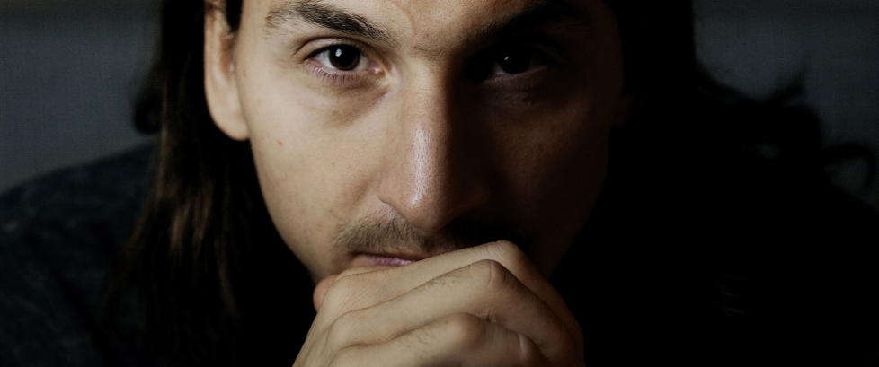 N� vil Zlatan bli trener