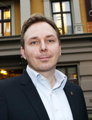 Godt nytt e-bokår!