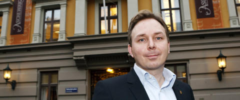 - Momsfritak vil gi billigere e-b�ker