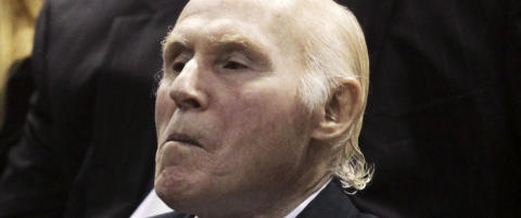 Google risikerer granskning for � prioritere egne tjenester