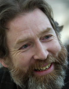 Et �r for poetisk selvtillit