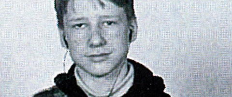 Breivik-penger og brev stoppet av politiet