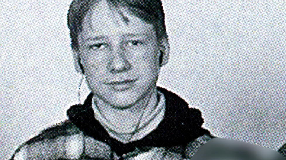 sex for penger telefonnummer i norge sex for penger telefonnummer i norge