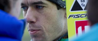 Tre rene norske dueller i Innsbruck i morgen