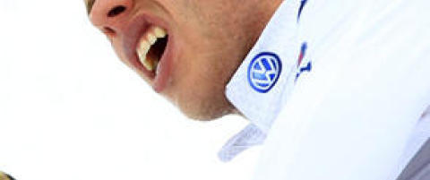 Svenskene d�per om Tour de Ski til �Tour de Skit�