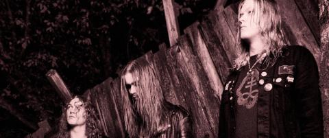 Her er den «nye» norske metalen