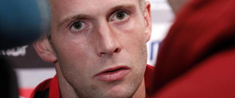 Aab ber W�hler ta l�nnskutt