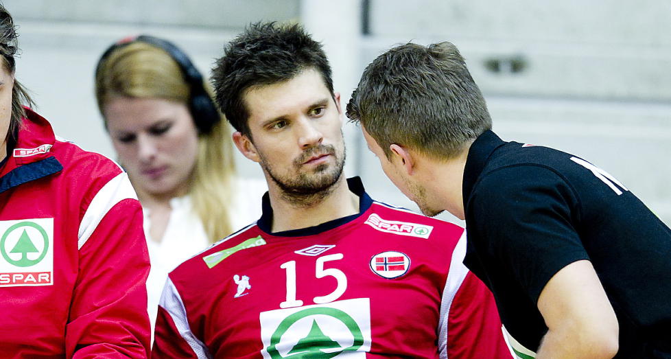 sex i silkeborg sex midtjylland sex i silkeborg sex midtjylland