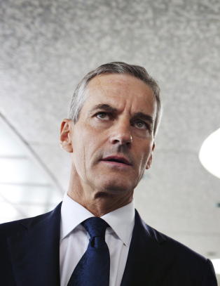 - Jeg har ringt for � meddele uro om rapportene fra Ungarn