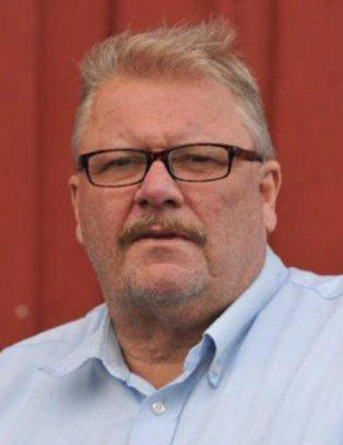 Frp-leder i Bamble m� g� etter Ut�ya-kommentarer