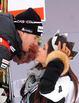 Fint at Petter slapp straff