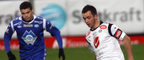 Anzji vil gi Hovland �tte millioner netto i �rsl�nn