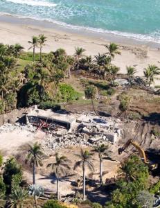 Elin Nordegren kj�pte luksusvilla til 72 millioner