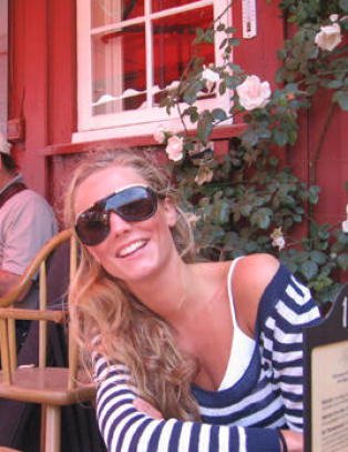Frykter Norge blir et �straffeparadis�
