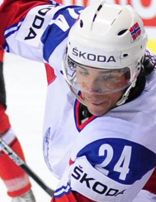 Lillehammer tapte mot tabelljumbo Frisk Asker