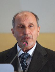 Libya skal vurdere investeringer i utlandet