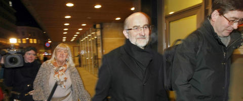 - TV2 er solgt mot de ansattes stemmer