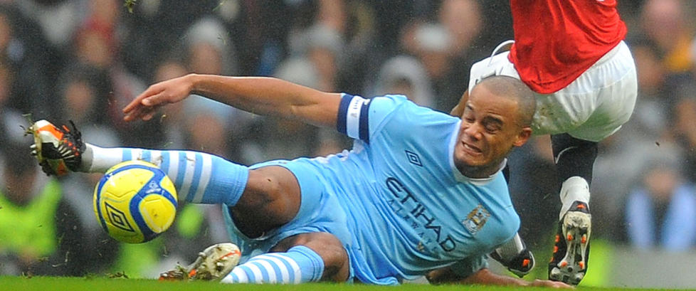 - R�dt kort blir feil og for strengt