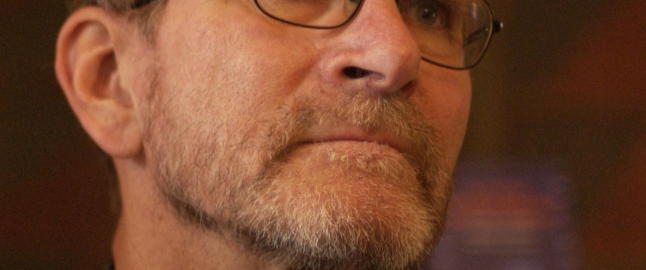 Vil ha boklov med fastpris
