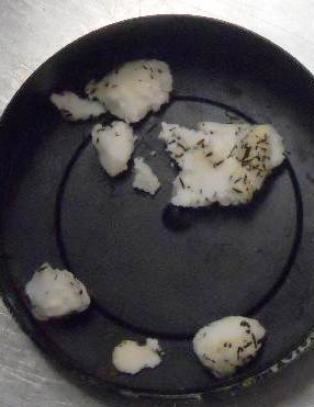 Ville ha med sprengstoff p� flyet for � vise det til kona