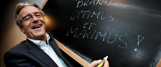 TV 2-profiler om salget: - Jeg har alltid hatt en kj�rlighet for det danske.