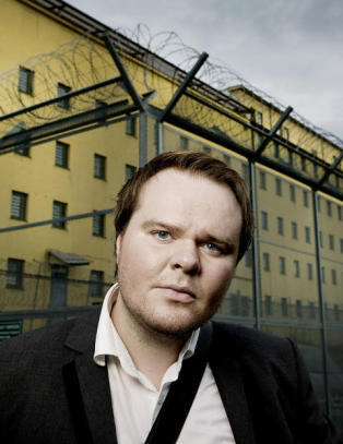 Rettighetsvekst uten kontroll