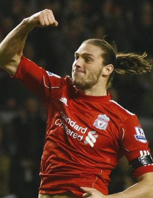 - Newcastle vil hente tilbake Carroll