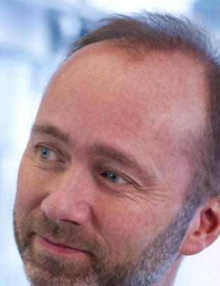 Giske benekter at han kan ha bidratt til misforståelser