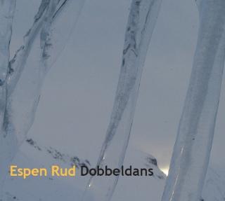 ESPEN RUD: Dobbeldansefest!