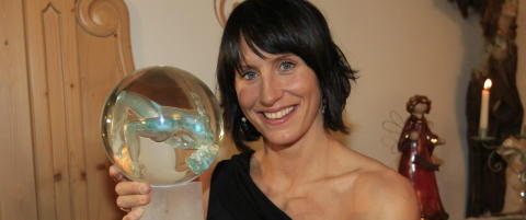 Dopinganklager mot Bj�rgen var ti m�neder gamle