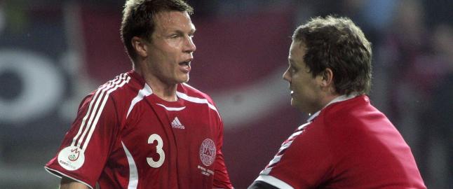 Fikk boten redusert fra 1,95 mill. til 260 000 kroner