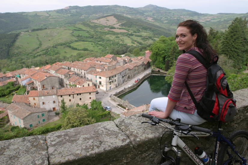bryllup i toscana sex tegneserier bryllup i toscana sex tegneserier