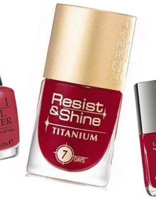 Dior er suverent best i test