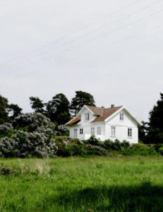 Skatteetaten kommer med fasiten p� Stoltenberg-eiendommen