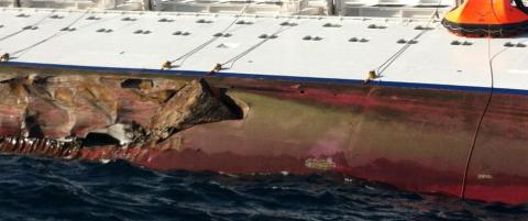 69 personer fremdeles savnet